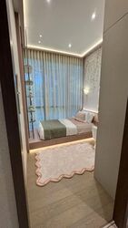 Holland Link (D10), Condominium #637816071